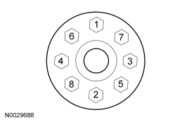 GF0006197