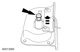GF0006203