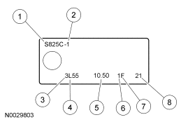 GF0006206