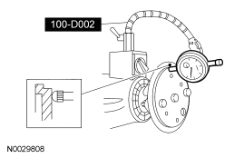 GF0006214