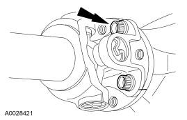 GF0006229