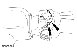 GF0006231