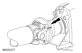 GF0006238