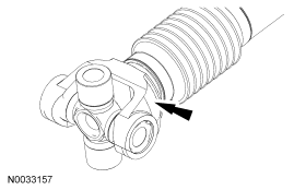 GF0006256