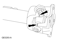 GF0006261