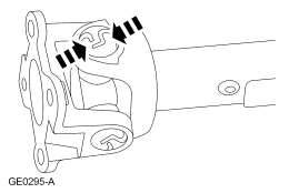 GF0006262