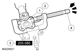 GF0006266