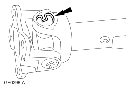 GF0006267