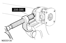 GF0006272