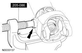 GF0006277