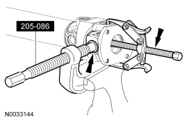 GF0006284