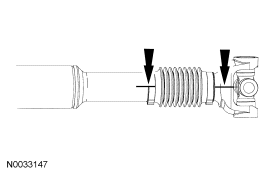 GF0006287