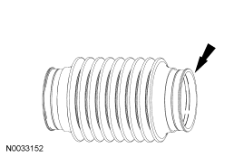 GF0006291