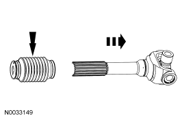 GF0006293