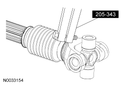 GF0006294