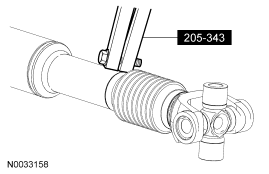 GF0006296