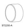 GF0006305