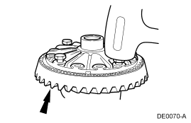 GF0006311