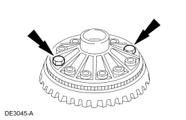 GF0006317