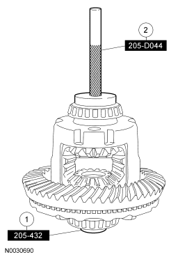 GF0006323