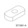 GF0006329