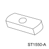 GF0006330