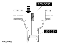 GF0006332