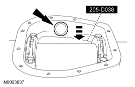 GF0006338