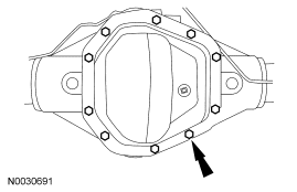 GF0006340