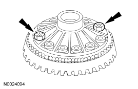 GF0006342