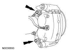 GF0006344