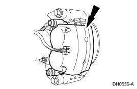 GF0006345