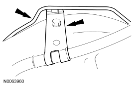 GF0006350