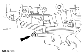 GF0006356