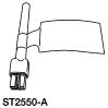 GF0006359