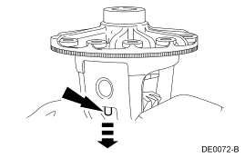 GF0006360