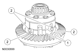 GF0006365