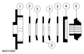 GF0006369