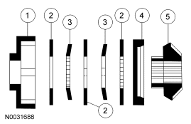 GF0006370
