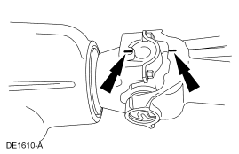 GF0006380
