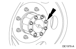GF0006382