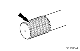 GF0006386