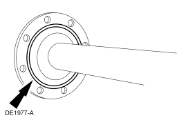 GF0006387