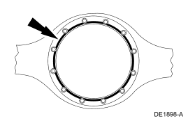 GF0006389