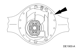 GF0006391