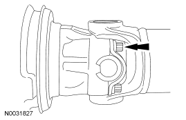 GF0006393