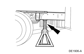 GF0006397