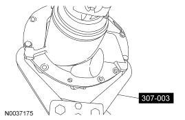 GF0006409