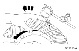 GF0006410