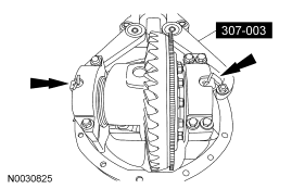 GF0006412